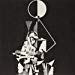 King Krule - 6 Feet Beneath The Moon (Vinyl)