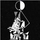 King Krule - The Ooz