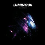 the Horrors - Skying