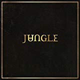 Jungle - For Ever [Vinyl LP]