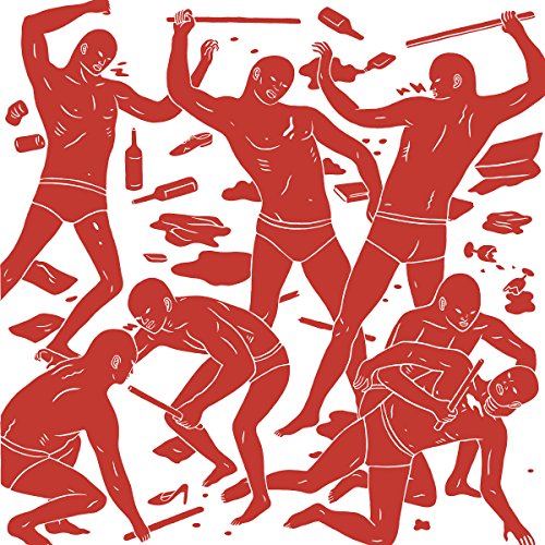 Single Mothers   - Negative Qualities