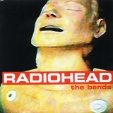 Radiohead - Ok Computer [Vinyl LP]