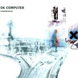 Radiohead - Kid a [Vinyl Maxi-Single]