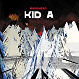 Radiohead - Amnesiac (Limited Special 2CD+DVD Edition)
