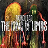 Radiohead - A Moon Shaped Pool (Vinyl)