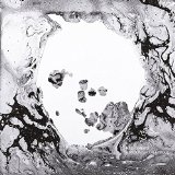 Anohni - Hopelessness [Vinyl LP]