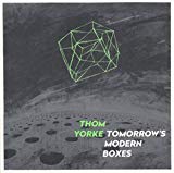 Thom Yorke - Anima [Vinyl LP]