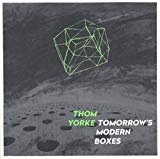 Yorke , Thom - Suspiria