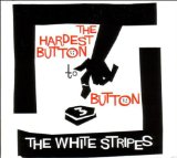 White Stripes , The - De Stijl (Vinyl)