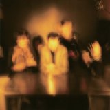 the Horrors - Skying