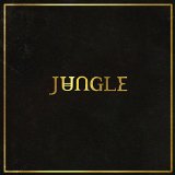 Jungle - For Ever