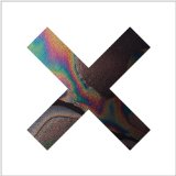 Grizzly Bear - Shields (Limited Digipak Edition)