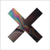 XX , The - Coexist