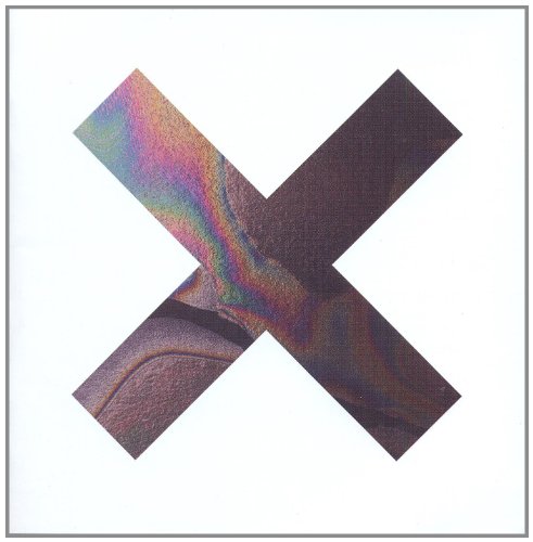 XX - Coexist