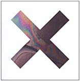 Hecker , Maximilian - One Day