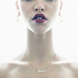 Fka Twigs - Lp1