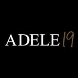 Adele - 25