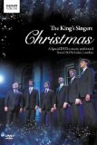  - Weihnachten mit den King's Singers