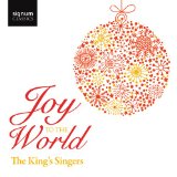 King's Singers , The - Christmas