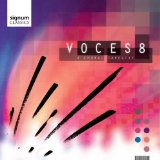 Voces 8 - Voces8 - Christmas