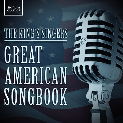  - Great American Songbook