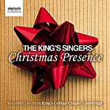  - Christmas With the King'S Singers