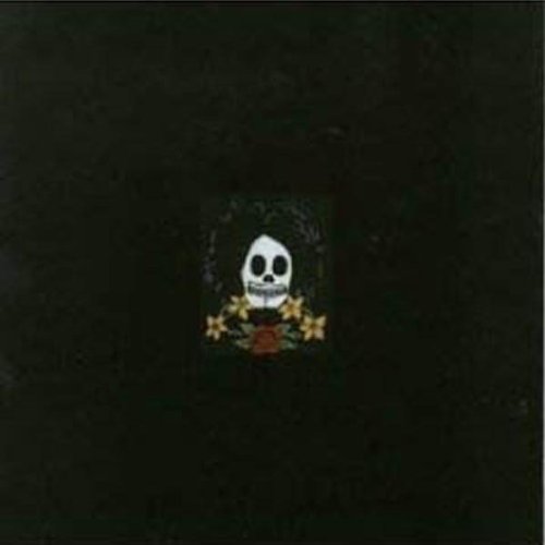 Brant Bjork - Jalamanta (Digipack)