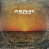 Templeton Pek - New Horizons