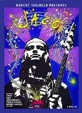 Weather Report - The Legendary Live Tapes 1978-1981