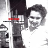 Josh Rouse - Home