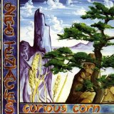 Ozric Tentacles - Live Underslunky