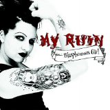 My Ruin - A Prayer under Pressure of Violent Anguish