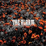 the Alarm - Live in the Poppy Fields