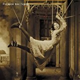 Porcupine Tree - The Incident