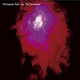 Porcupine Tree - Signify