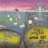 Ozric Tentacles - Technicians of the Sacred