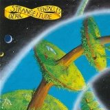 Ozric Tentacles - Jurassic Shift