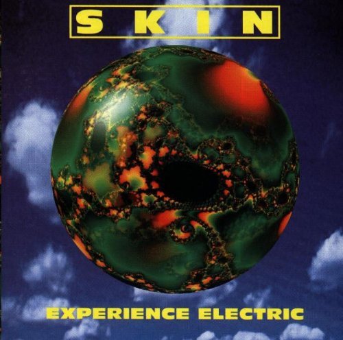 Skin - Experience Electric