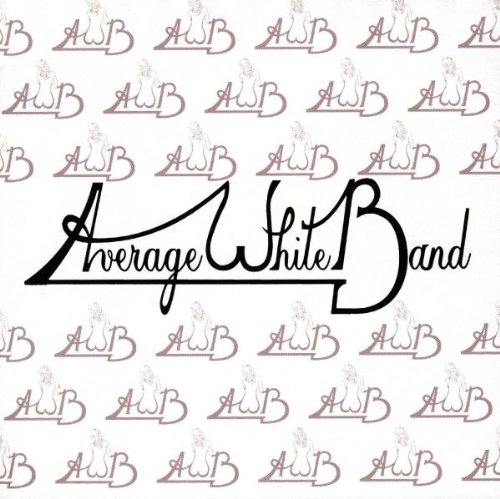 Avarage White Band - Classics Cuts