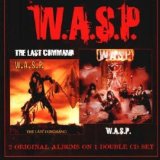 W.A.S.P. - Babylon