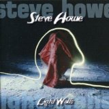 Steve Howe - Spectrum