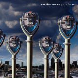 Marillion - Radiation 2013