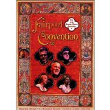 Fairport Convention - The Battle