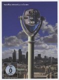  - Marillion - Live at Cadogan Hall [2 DVDs]
