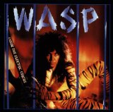 W.a.S.P. - The Last Command (Deluxe)
