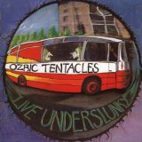 Ozric Tentacles - Floating Seeds Remixed