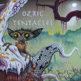 Ozric Tentacles - Spirals in Hyperspace