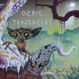 Ozric Tentacles - Erpland