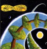 Ozric Tentacles - Become the Other (Remastered)