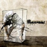 Pendragon - Not of This World